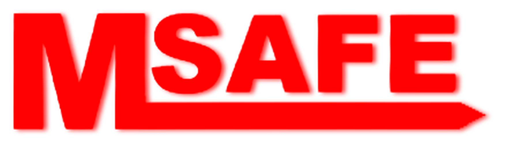 MSAFE